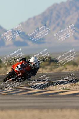 media/Jan-17-2026-CVMA (Sat) [[ab348a895b]]/Race 11-Formula 2-CVMA Hooligans-American Thunder/